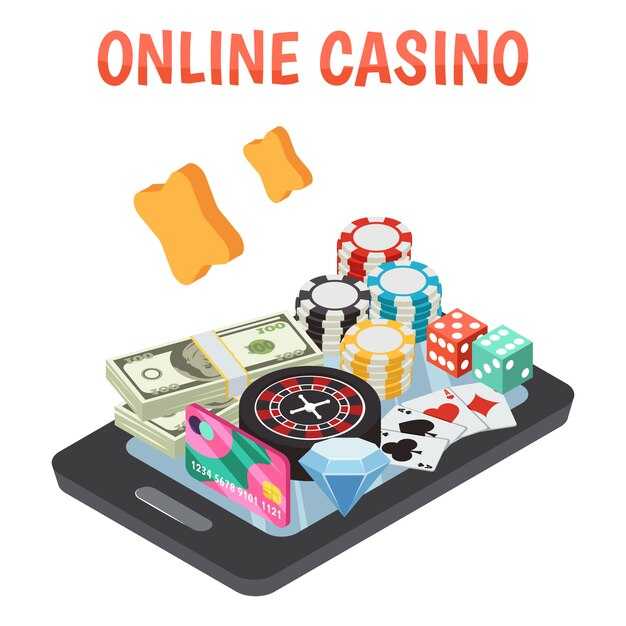 Best online gambling