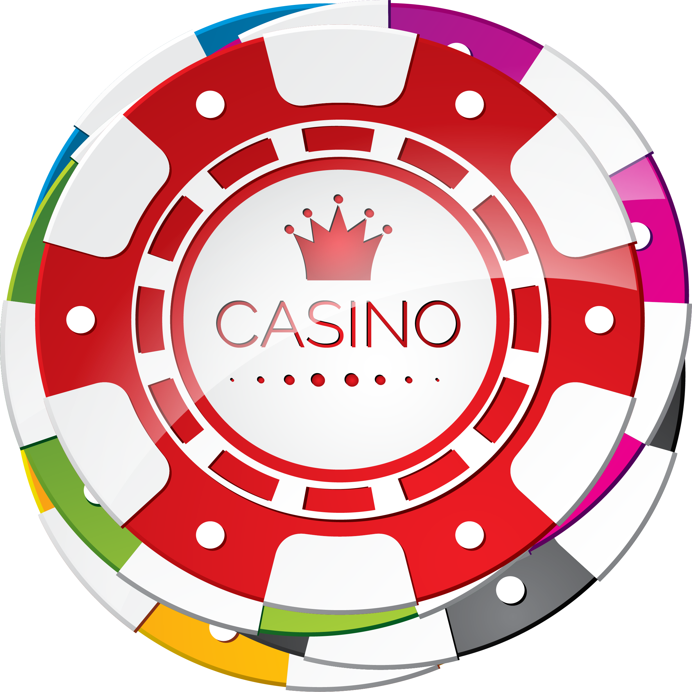 Best online gambling