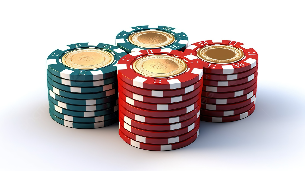 Best online gambling